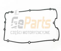 Oyodo 40u0515-oyo uszczelka pokrywy zaworów hyundai, hyundai h-1 / starex, kia magentis (gd)