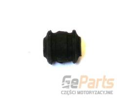 Oyodo 50z0520-oyo tuleja wahacza hyundai, hyundai coupe (rd)