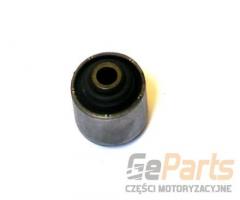 Oyodo 50z0529-oyo tuleja wahacza hyundai, hyundai sonata iv (ef)