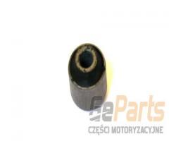 Oyodo 50z0530-oyo tuleja zwrotnicy hyundai, hyundai sonata iv (ef)