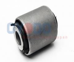 Oyodo 50z0533-oyo tuleja wahacza hyundai, hyundai sonata iii (y-3), mitsubishi 3000 gt (z16a)