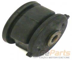 Oyodo 50z0537-oyo tuleja wahacza hyundai, hyundai tucson (jm), kia sportage (je_, km_)