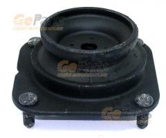 Oyodo 70a0312-oyo mocowanie amortyzatora kia, kia clarus (k9a)