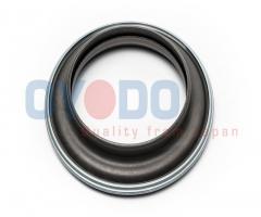 Oyodo 70a0323-oyo Łożysko kolumny mcphersona kia, chevrolet rezzo, daewoo rezzo (klau)