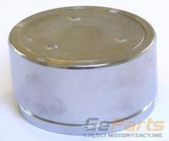 Oyodo 22h0504-oyo tłoczek zacisku hamulca hyundai, hyundai h100 autobus (p), kia sportage (je_, km_)