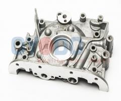 Oyodo 25m0001-oyo pompa oleju daewoo, daewoo tico (kly3)