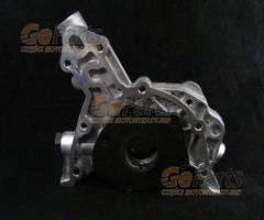 Oyodo 25m0005-oyo pompa oleju daewoo, daewoo espero (klej)