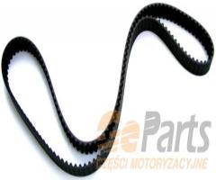 Oyodo 30r0305-oyo pasek rozrządu kia, hyundai terracan (hp), kia carnival i (up)