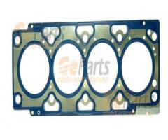 Oyodo 25u0013-oyo uszczelka głowicy daewoo, chevrolet captiva (c100, c140), opel antara