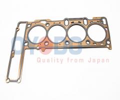Oyodo 25u0019-oyo uszczelka głowicy ssangyong, ssangyong actyon i