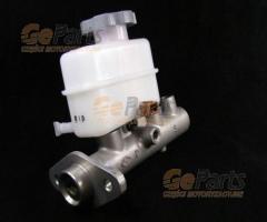 Oyodo 90h0541-oyo pompa hamulcowa hyundai, hyundai santa fÉ i (sm)
