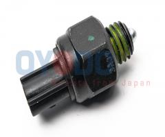 Oyodo 95e0507-oyo włącznik Świateł cofania hyundai, kia carens ii (fj)