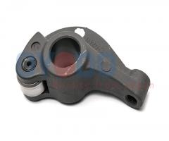 Oyodo 95m0502-oyo dźwigienka zaworu ssącego hyundai, kia k2500 (sd)