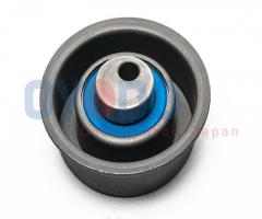 Oyodo 40r5015-oyo 40r5015oyo napinacz paska balansowego, hyundai sonata iii (y-3)