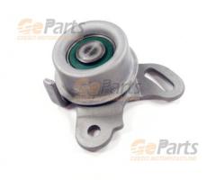 Oyodo 40r5017-oyo 40r5017oyo napinacz paska rozrządu, hyundai lantra i (j-1)