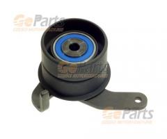 Oyodo 40r5020-oyo 40r5020ntn napinacz paska rozrządu, mitsubishi galant v (e5_a, e7_a, e8_a)