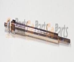 Oyodo 72e2025-oyo 72e2025 Świeca Żarowa, toyota auris (nre15_, zze15_, ade15_, zre15_, nde15_)