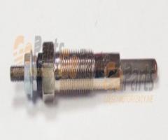 Oyodo 72e3004-oyo 72e3004 Świeca Żarowa, mazda 626 iii hatchback (gd)