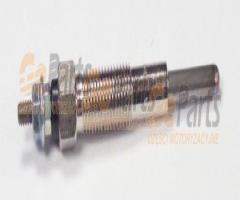 Oyodo 72e3005-oyo 72e3005 Świeca Żarowa, kia besta nadwozie pełne, mazda 626 iii station wagon (gv)