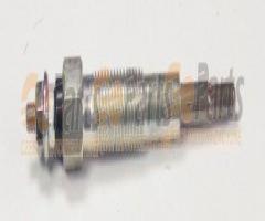Oyodo 72e3007-oyo 72e3007 Świeca Żarowa, mazda b-serie (uf)