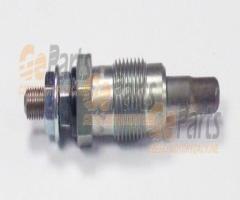 Oyodo 72e3008-oyo 72e3008 Świeca Żarowa /cena bez rabatu!!!/, ford escort vi (gal)