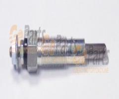 Oyodo 72e3009-oyo 72e3009 Świeca Żarowa, mazda e-serie nadwozie pełne (sr2)