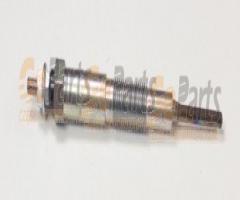 Oyodo 72e3010-oyo 72e3010 Świeca Żarowa, mazda 323 f vi (bj)