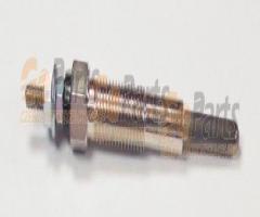 Oyodo 72e3011-oyo 72e3011 Świeca Żarowa