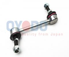 Oyodo 60z5009-oyo 60z5009oyo Łącznik stabilizatora przedni, mitsubishi eclipse ii (d3_a)