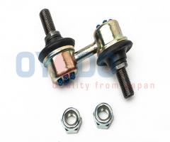 Oyodo 60z5011-oyo 60z5011oyo Łącznik stabilizatora przedni