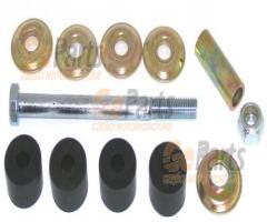 Oyodo 60z5014-oyo 60z5014oyo Łącznik stabilizatora przedni, mitsubishi galant iii (e1_a)