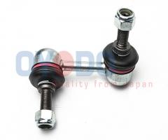 Oyodo 60z5020-oyo 60z5020oyo Łącznik stabilizatora przedni prawy