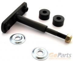 Oyodo 60z5021-oyo 60z5021oyo Łącznik stabilizatora przedni, mitsubishi pajero sport (k90)