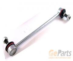 Oyodo 60z5022-oyo 60z5022oyo Łącznik stabilizatora przedni lewy, mitsubishi grandis (na_w)