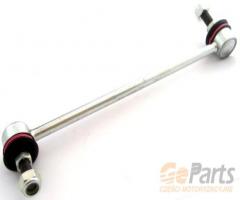 Oyodo 60z5023-oyo 60z5023oyo Łącznik stabilizatora przedni prawy, mitsubishi grandis (na_w)