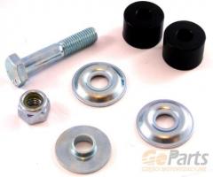 Oyodo 60z5024-oyo 60z5024oyo Łącznik stabilizatora przedni, mitsubishi space wagon (d0_v/w)