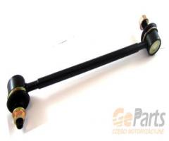 Oyodo 65z2032-oyo 65z2032oyo Łącznik stabilizatora tylny, lexus rx (mhu3_, gsu3_, mcu3_)