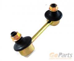 Oyodo 65z2033-oyo 65z2033oyo Łącznik stabilizatora tylny, toyota avensis (t25_)