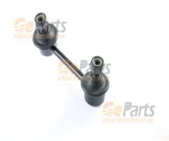 Oyodo 65z2036-oyo 65z2036oyo Łącznik stabilizatora tylny, lexus nx (zgz1_, agz1_, ayz1_)