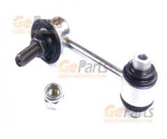 Oyodo 65z2038-oyo 65z2038oyo Łącznik stabilizatora tylny, lexus gs (grs19_, uzs19_, gws19_)