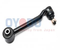 Oyodo 90z4017-oyo 90z4017oyo wahacz tylny, honda accord vii (cl)