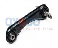 Oyodo 90z4023-oyo 90z4023oyo wahacz tylny górny prawy, honda civic v hatchback (eg)