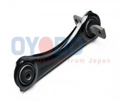 Oyodo 90z4024-oyo 90z4024oyo wahacz tylny górny lewy, honda civic v sedan (eg, eh)