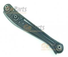 Oyodo 90z4045-oyo 90z4045oyo wahacz tylny poprzeczny /trzy tuleje/