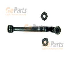 Oyodo 30z6018-oyo wahacz daihatsu, daihatsu yrv (m2)