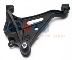 Oyodo 30z8030-oyo wahacz suzuki, suzuki grand vitara i (ft, gt)