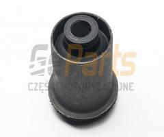Oyodo 40z1051a-oyo tuleja wahacza nissan, nissan pick up (d22)