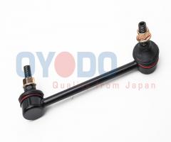 Oyodo 60z3033-oyo Łącznik stabilizatora mazda, mazda 6 (gh)