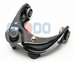 Oyodo 80z3036-oyo wahacz górny honda, mazda 6 (gh)