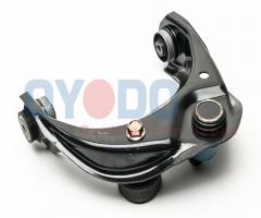 Oyodo 80z3037-oyo wahacz górny honda, mazda 6 (gh)